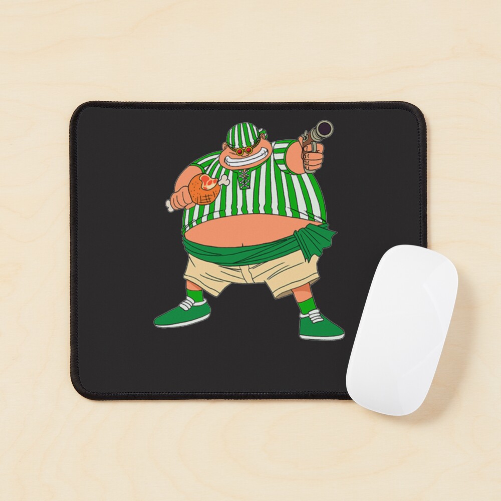 Item preview, Mouse Pad designed and sold by arantstor.