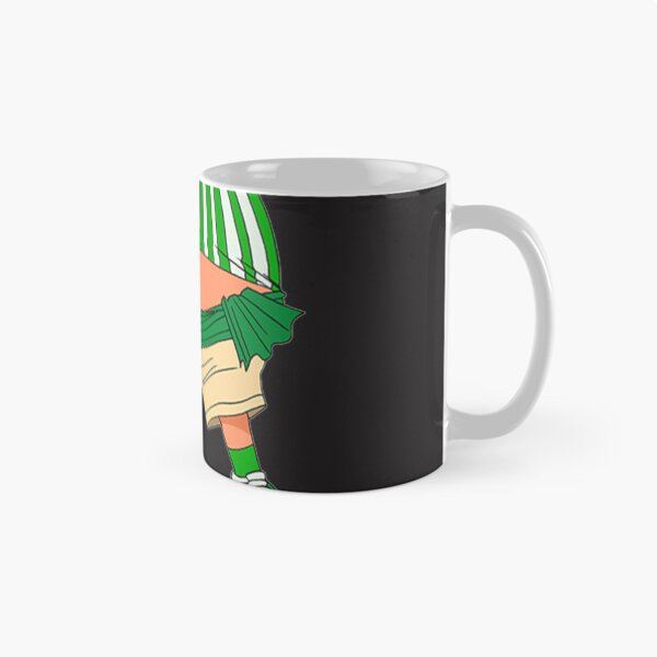 Item preview, One Piece Lucky Roux designed and sold by arantstor.