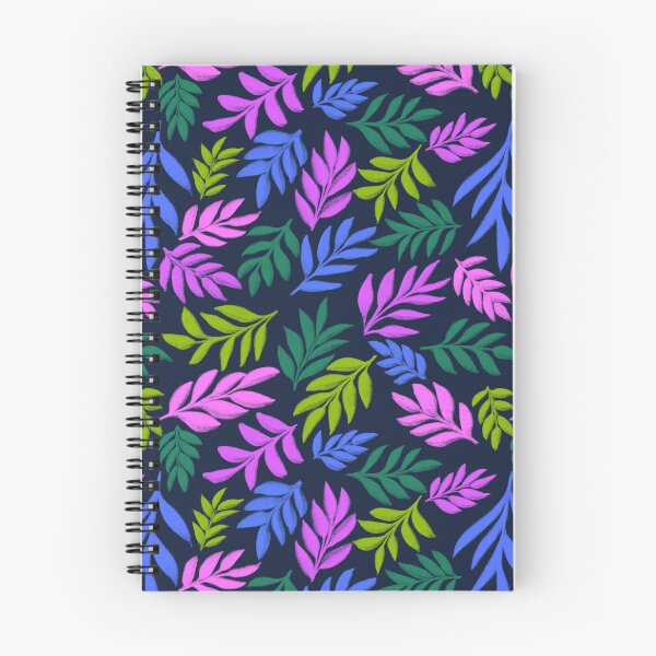 Item preview, TropicalLeaves  designed and sold by Shine Design Blossom.
