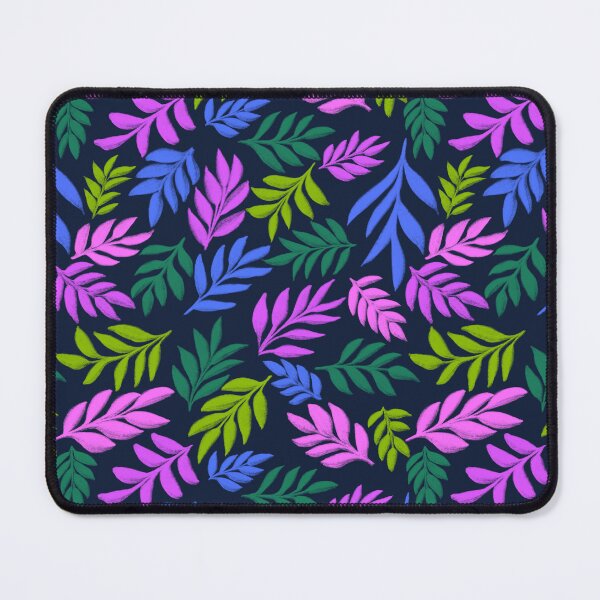 Item preview, TropicalLeaves designed and sold by Shine Design Blossom.