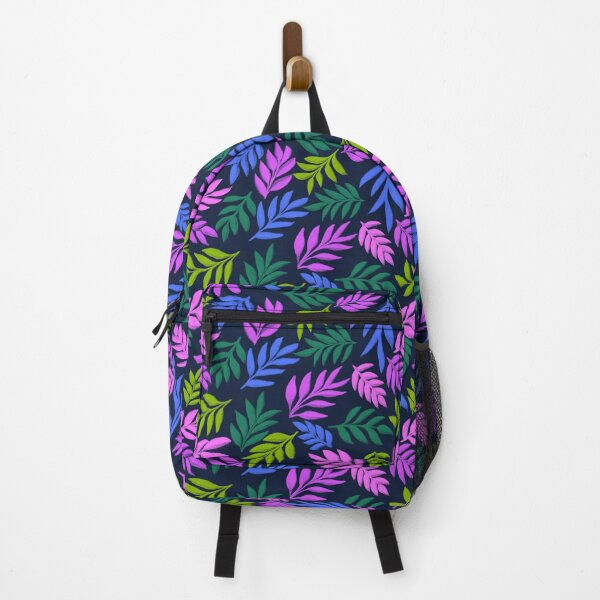 Item preview, TropicalLeaves designed and sold by Shine Design Blossom.