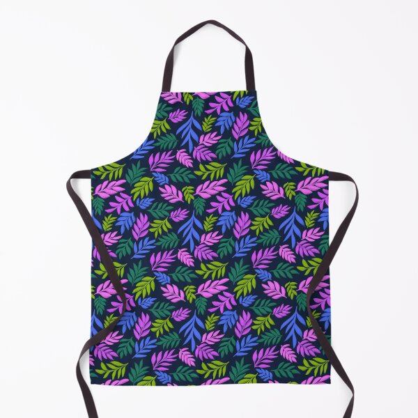 Item preview, TropicalLeaves  designed and sold by Shine Design Blossom.