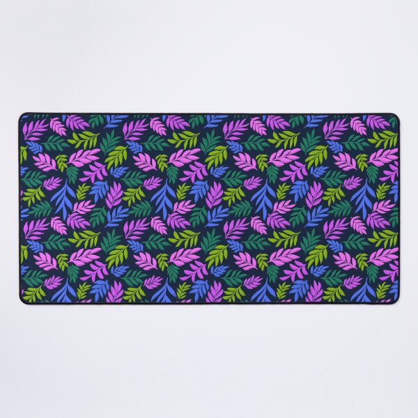Item preview, TropicalLeaves designed and sold by Shine Design Blossom.