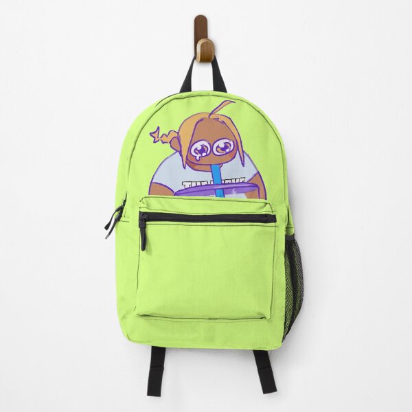 Item preview, he has boba designed and sold by tinfigs.