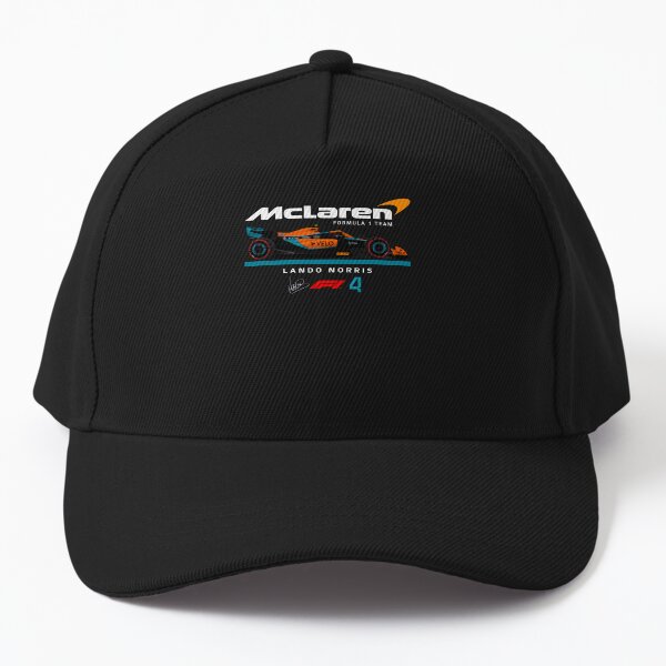 Vista previa del artículo con la obra «Mcl f mclaren f equipo lando norris f logo, mclaren f merch, lando norris ropa,», diseñado y vendido por MaryCrespin.