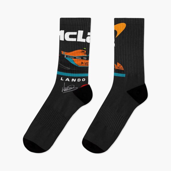 Item preview, Mcl f  mclaren f team  lando norris  f logo, mclaren f merch, lando norris clothing, designed and sold by MaryCrespin.