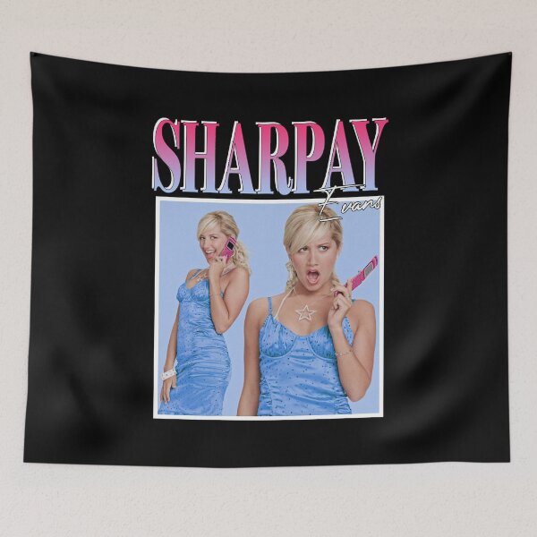Item preview, Men Women High School Film Musical Graphic For Fans designed and sold by TaylorjosepArts.