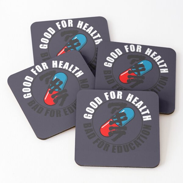 Item preview, Music Vintage Akira Kurosawa samurai Gifts For Music Fan designed and sold by Selene065Penelo.