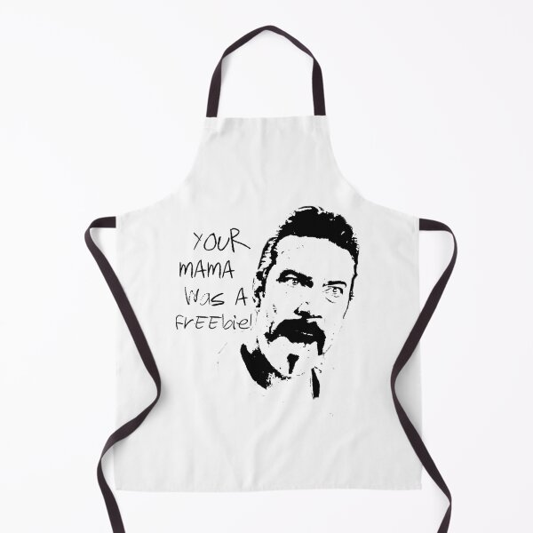 Item preview, Magic designed and sold by IsidoreCook.