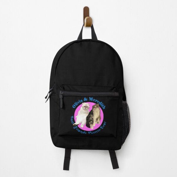 Item preview, Mens Best High Movie School Musical Gift For Movie Fans designed and sold by TaylorjosepArts.