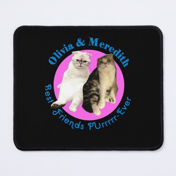 Item preview, Mens Best High Movie School Musical Gift For Movie Fans designed and sold by TaylorjosepArts.
