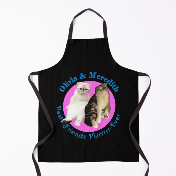 Item preview, Mens Best High Movie School Musical Gift For Movie Fans designed and sold by TaylorjosepArts.