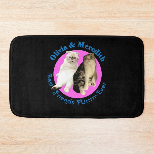 Item preview, Mens Best High Movie School Musical Gift For Movie Fans designed and sold by TaylorjosepArts.