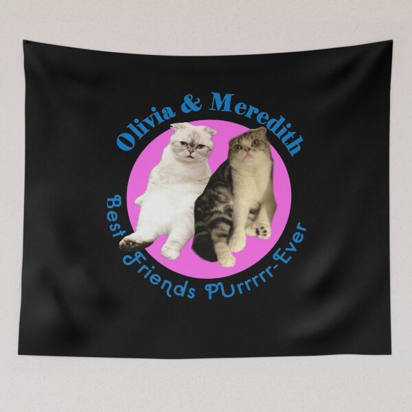 Item preview, Mens Best High Movie School Musical  Gift For Movie Fans designed and sold by TaylorjosepArts.