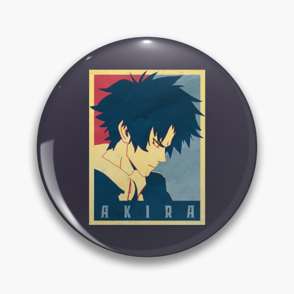 Item preview, Music Vintage Retro Akira Kurosawa Funny Graphic Gift designed and sold by Selene065Penelo.