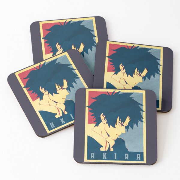 Item preview, Music Vintage Retro Akira Kurosawa Funny Graphic Gift designed and sold by Selene065Penelo.