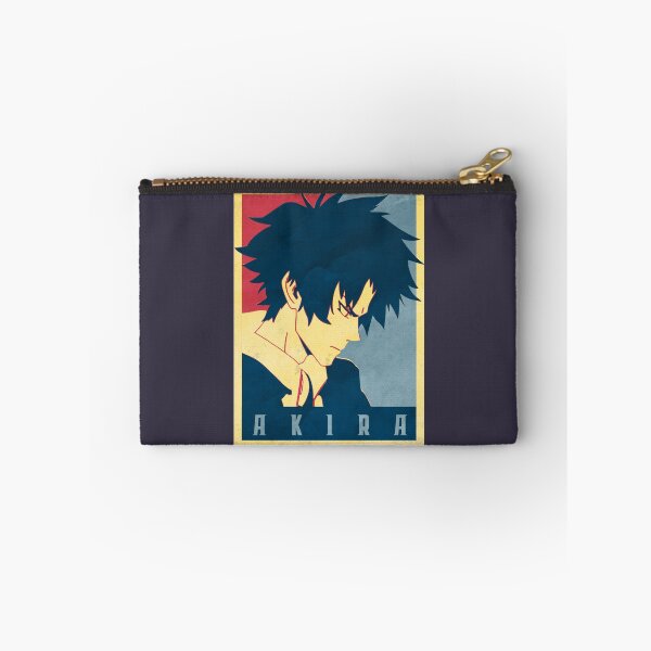 Item preview, Music Vintage Retro Akira Kurosawa Funny Graphic Gift designed and sold by Selene065Penelo.