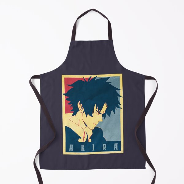 Item preview, Music Vintage Retro Akira Kurosawa Funny Graphic Gift designed and sold by Selene065Penelo.