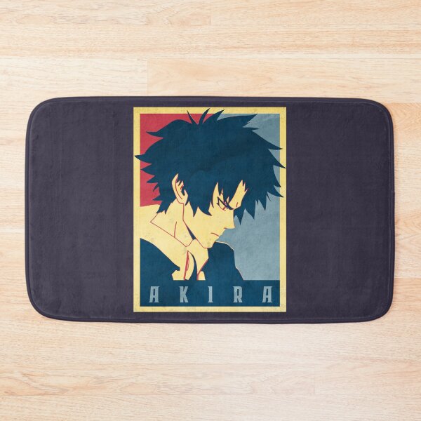 Item preview, Music Vintage Retro Akira Kurosawa Funny Graphic Gift designed and sold by Selene065Penelo.