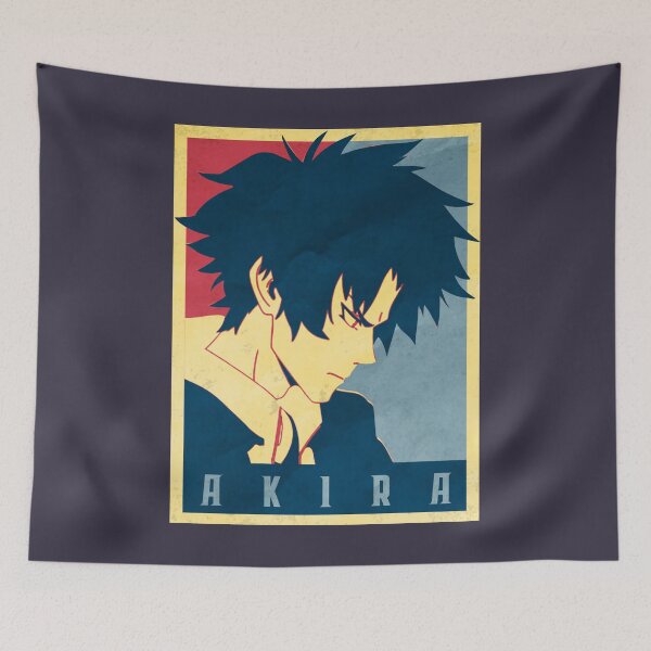 Item preview, Music Vintage Retro Akira Kurosawa Funny Graphic Gift designed and sold by Selene065Penelo.