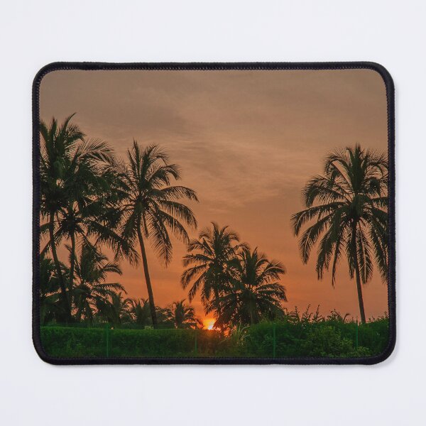 Item preview, _DSC4117 See You Tomorrow. designed and sold by Sunil Kapadia.