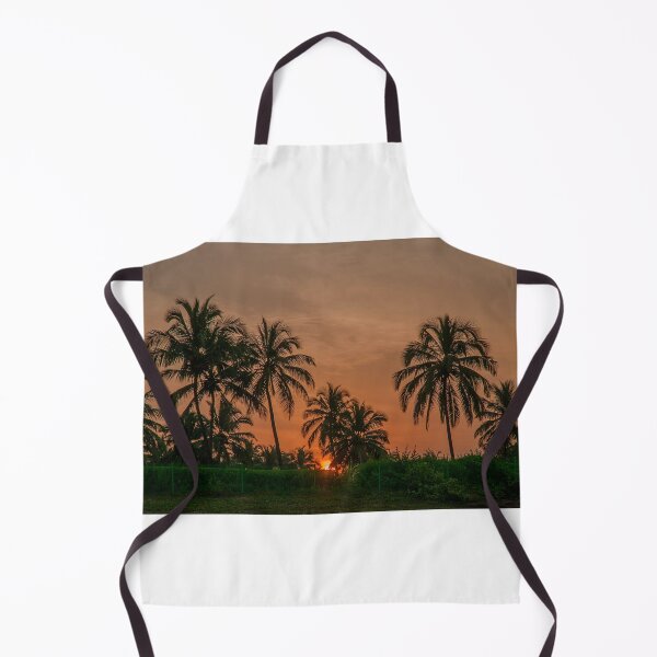 Item preview, _DSC4117 See You Tomorrow. designed and sold by Sunil Kapadia.
