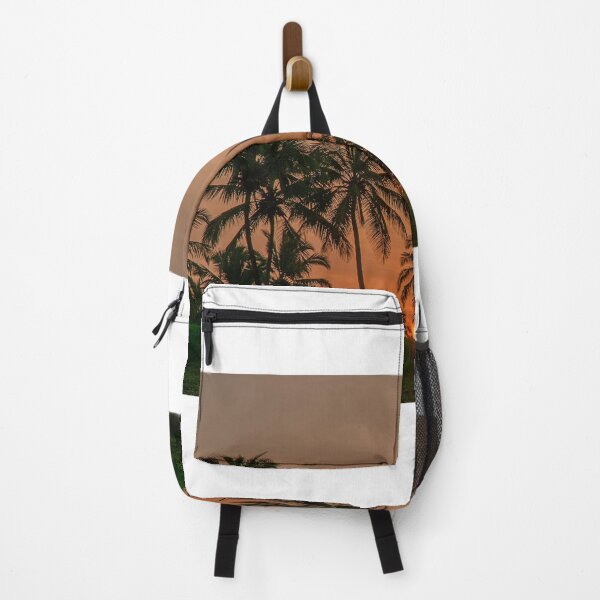 Item preview, _DSC4117 See You Tomorrow. designed and sold by Sunil Kapadia.