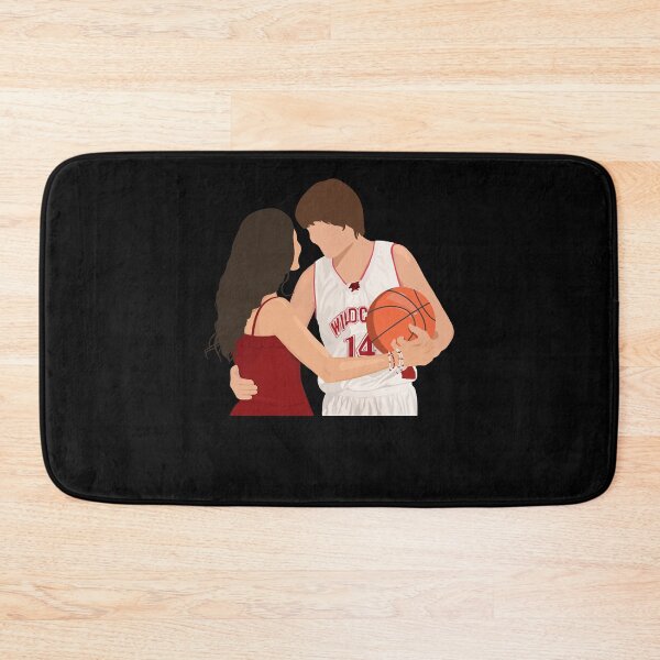 Item preview, Mens Best High School Movie Theaters Musical  Gifts For Movie Fan designed and sold by TaylorjosepArts.