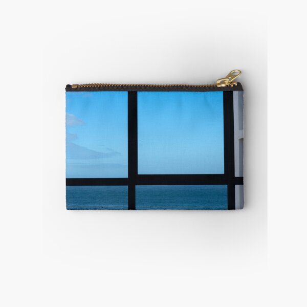 Item preview, framed designed and sold by reflexio.
