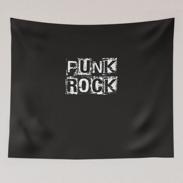Artikelvorschau, PUNK-PATCH entworfen und verkauft von benditcort.