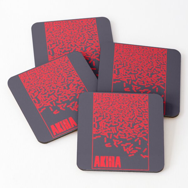 Item preview, Music Vintage Retro Akira Kurosawa Gifts For Music Fans designed and sold by Selene065Penelo.