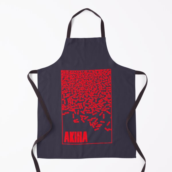Item preview, Music Vintage Retro Akira Kurosawa Gifts For Music Fans designed and sold by Selene065Penelo.