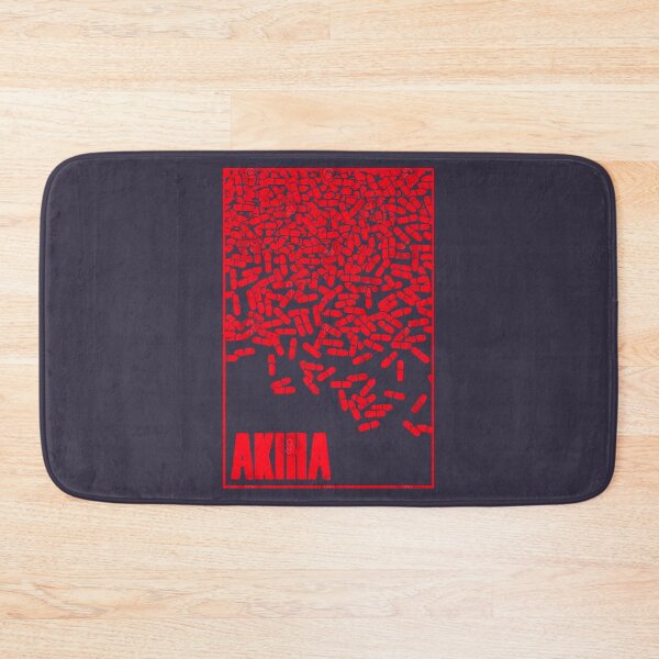 Item preview, Music Vintage Retro Akira Kurosawa Gifts For Music Fans designed and sold by Selene065Penelo.