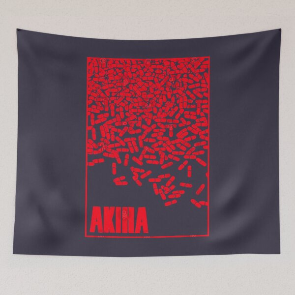 Item preview, Music Vintage Retro Akira Kurosawa Gifts For Music Fans designed and sold by Selene065Penelo.