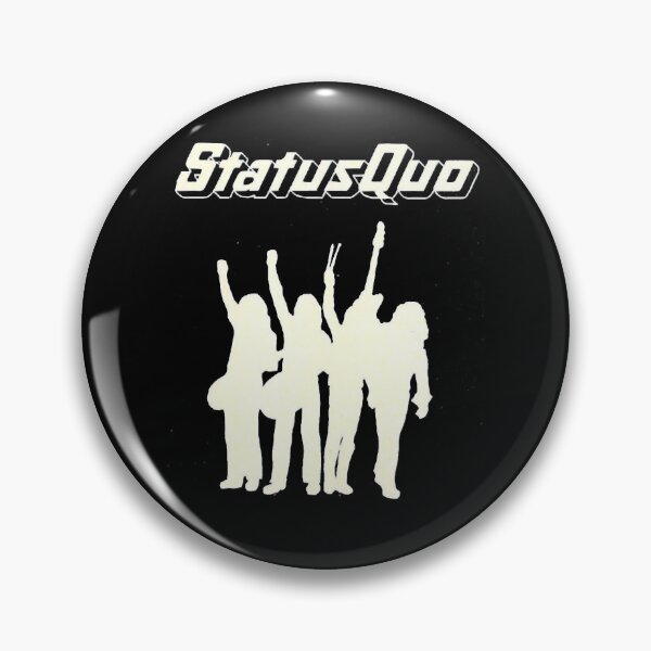 Item preview, Mens Funny High Cinema School Musical Gift For Music Fans designed and sold by TaylorjosepArts.