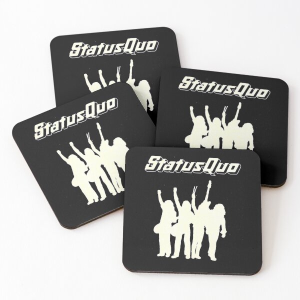 Item preview, Mens Funny High Cinema School Musical Gift For Music Fans designed and sold by TaylorjosepArts.