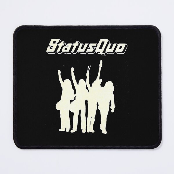 Item preview, Mens Funny High Cinema School Musical Gift For Music Fans designed and sold by TaylorjosepArts.