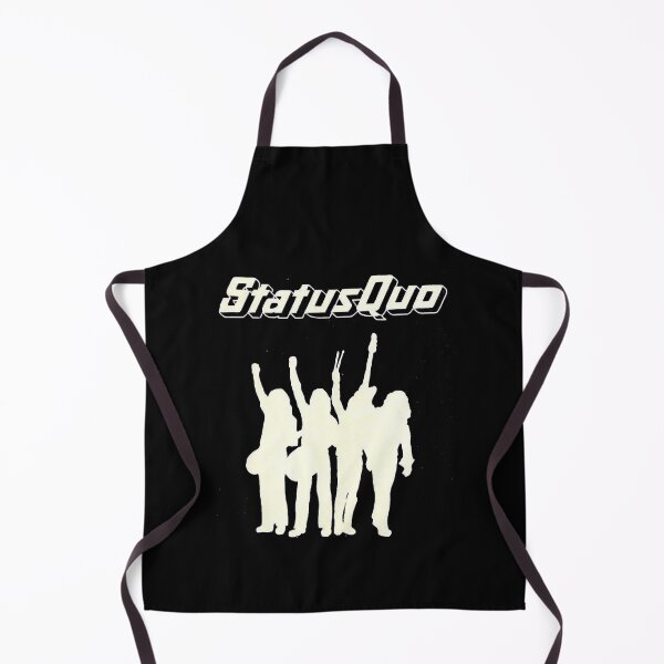 Item preview, Mens Funny High Cinema School Musical Gift For Music Fans designed and sold by TaylorjosepArts.