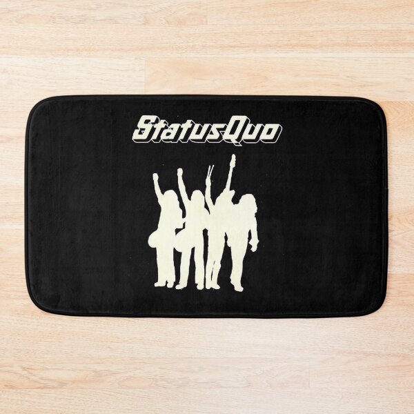 Item preview, Mens Funny High Cinema School Musical Gift For Music Fans designed and sold by TaylorjosepArts.