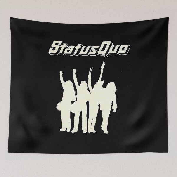 Item preview, Mens Funny High Cinema School Musical Gift For Music Fans designed and sold by TaylorjosepArts.