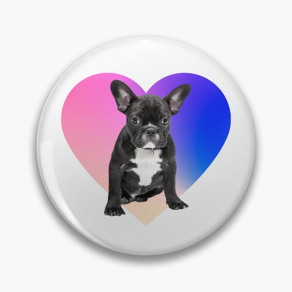 Item preview, Pug Wug Trends designed and sold by Inspieation.