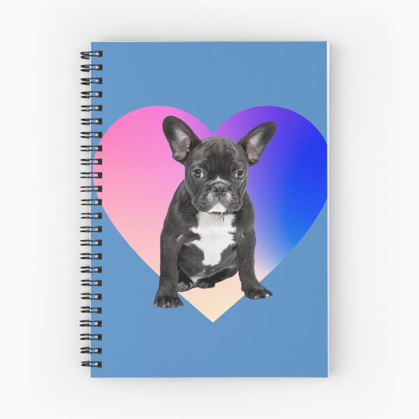 Item preview, Pug Wug Trends designed and sold by Inspieation.