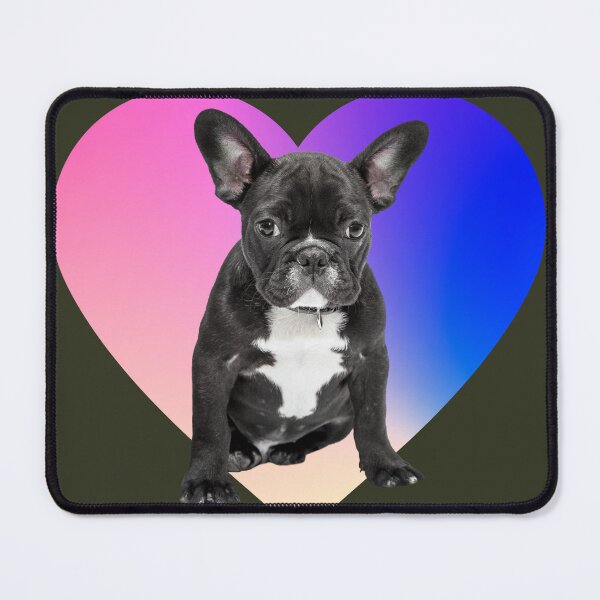 Item preview, Pug Wug Trends designed and sold by Inspieation.