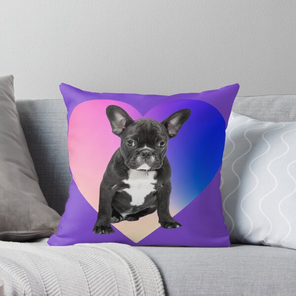 Item preview, Pug Wug Trends designed and sold by Inspieation.