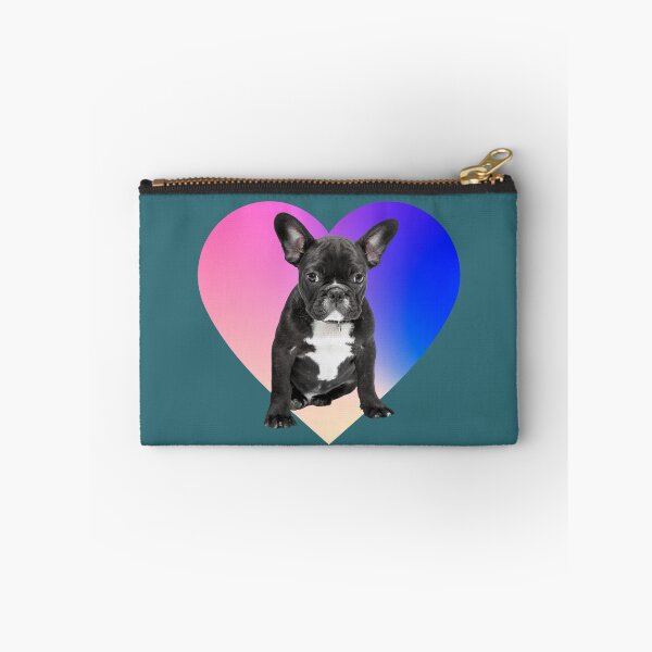 Item preview, Pug Wug Trends designed and sold by Inspieation.