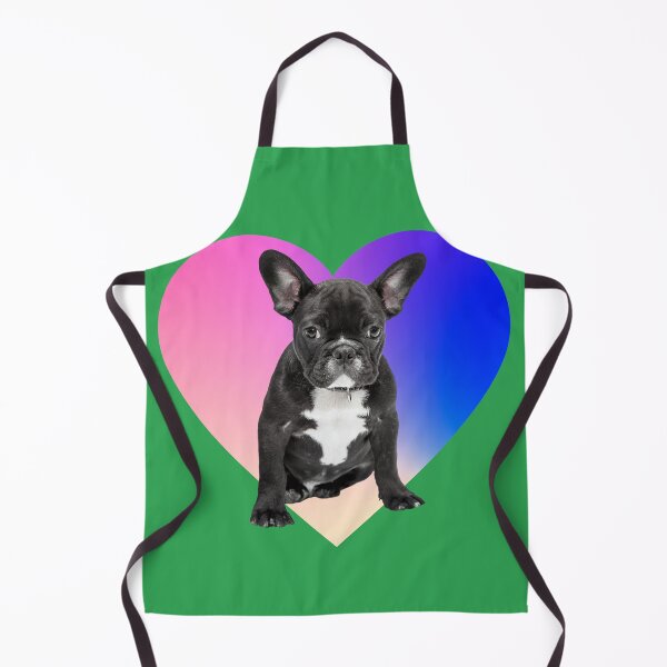 Item preview, Pug Wug Trends designed and sold by Inspieation.