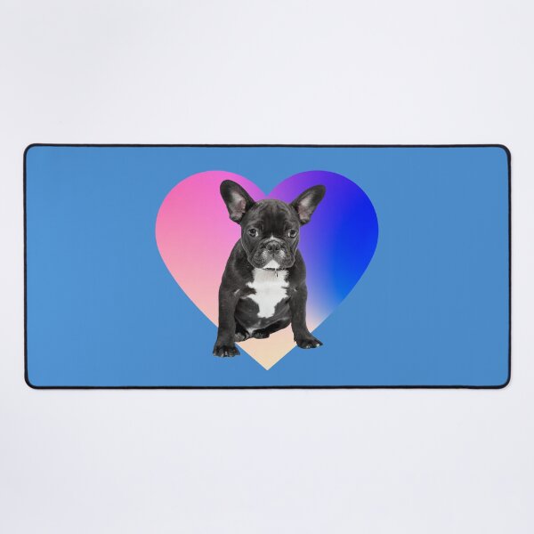 Item preview, Pug Wug Trends designed and sold by Inspieation.