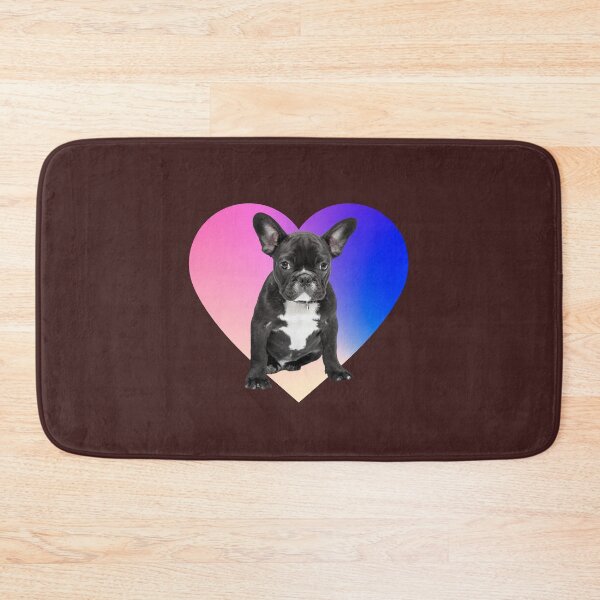 Item preview, Pug Wug Trends designed and sold by Inspieation.