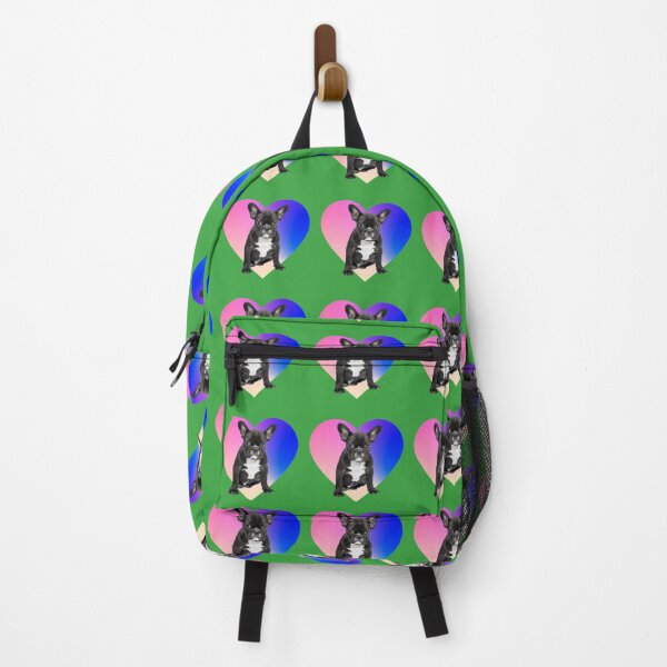 Item preview, Pug Wug Trends designed and sold by Inspieation.