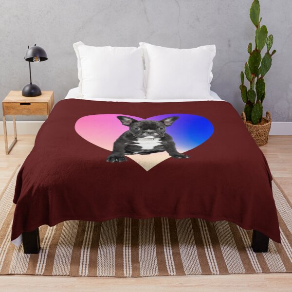 Item preview, Pug Wug Trends designed and sold by Inspieation.